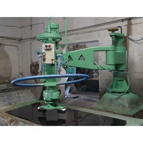 cnc granite polishing machine|granite polishing machine for sale.